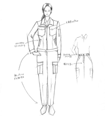 img_362282_2.png
