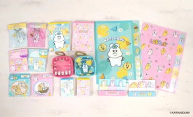 image_んぽちゃむ