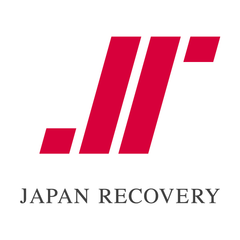 ジャパンリカバリー株式会社