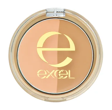 ブレンドコンシーラー　01