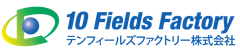 テンフィールズファクトリー株式会社