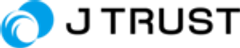 Jトラスト株式会社のロゴ