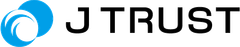 Jトラスト株式会社