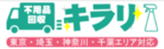 キラリ合同会社のロゴ