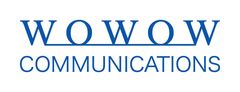 株式会社WOWOWコミュニケーションズ