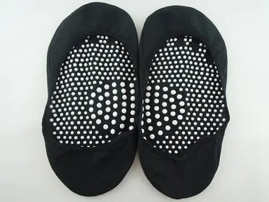 ツブックスカバータイプ