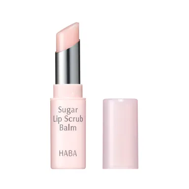 『シュガーリップスクラブバーム』2,200円(税込)