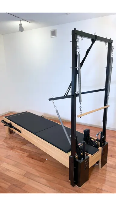 Tower for Motor Learning　商品画像4