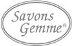 国内初　フランス生まれの宝石石鹸『Savons Gemme(サボンジェム)』の
期間限定ショップが6月12日よりオープン