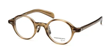 BFH-17(ブラウン)