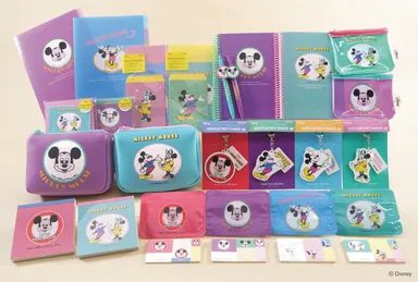 ラインナップイメージ_2