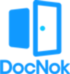 株式会社BeElpisのロゴ