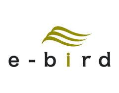 日本人およびタイ人への情報発信を強化　
タイ市場で注目の日本企業を紹介する
『THAI GOOD COMPANY 100』の機能を拡充！