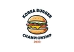 PLATE IT UPのロゴ