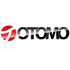 株式会社オオトモ