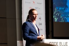 img_362622_2.jpg