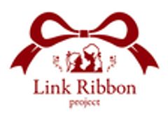 株式会社リンクリンクのロゴ