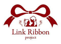 株式会社リンクリンク