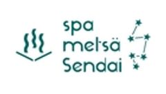 オークランド観光開発株式会社のロゴ