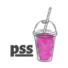 株式会社スペースマニア のロゴ