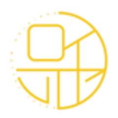 合同会社ROYAL YELLOW HLDのロゴ