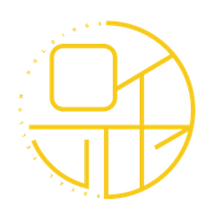 合同会社ROYAL YELLOW HLD