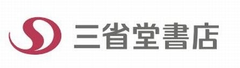 懐かしのあの1冊を大きなサイズでも！
三省堂書店がハーレクインとオンデマンドサービスで協業　
約2,800タイトルを提供開始へ