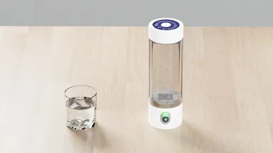 MyShintousuiBottle-Q　2