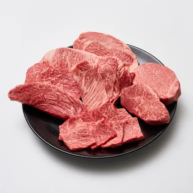 その他和牛商品