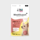 MediSuppli＋ 肝臓サポート
