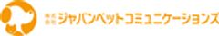 株式会社ジャパンペットコミュニケーションズのロゴ