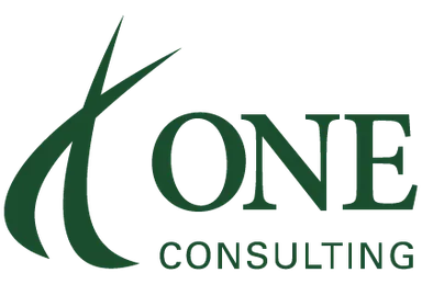 クロスワンコンサルティング株式会社ロゴマーク