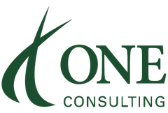 クロスワンコンサルティング株式会社