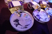 「国際数学オリンピック日本大会(IMO2023)」銀メダル