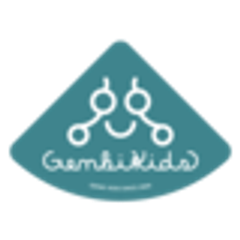 株式会社SHUHARIのロゴ