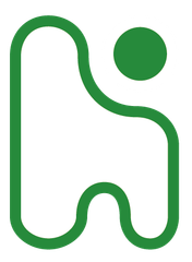 ヘルスポイント有限会社