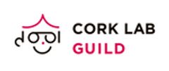 株式会社コルクラボギルドのロゴ