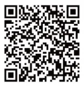 マップQRコード