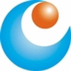 株式会社Careconのロゴ