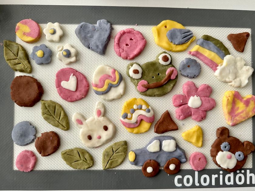 あべのハルカス近鉄本店の夏休みイベント