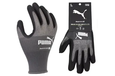 PG-1500 Rock & Oil (ロック＆オイル)