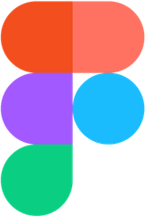 Figma, Inc.