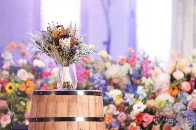 きゃりーぱみゅぱみゅ×HIBIYA KADAN_07