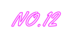 株式会社Number12
