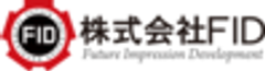 株式会社FIDのロゴ