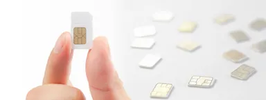 【aiwa tab AB10L】SIMフリー