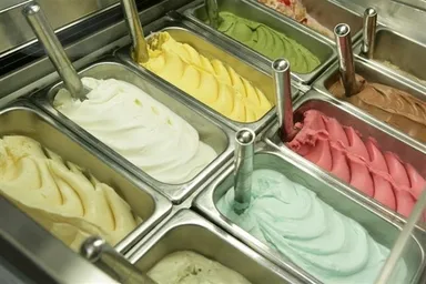 商品ラインナップ_イメージ