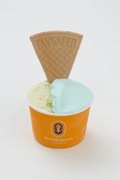 商品_Sサイズカップ