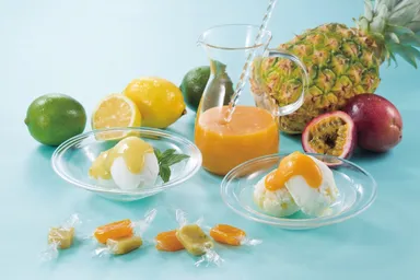 新フレーバー_イメージ