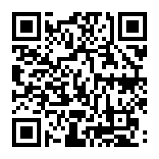 トワイライトディナー詳細